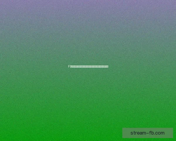 FB体育最新动态解析及全面评测，深度剖析平台优势与体验