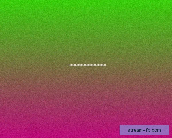 FB体育官网入口全新体验，轻松畅玩各类热门竞技赛事平台