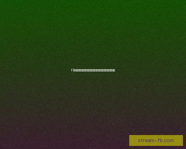 FB体育下载畅享极速赛事体验全新功能升级尽在掌握精彩不停