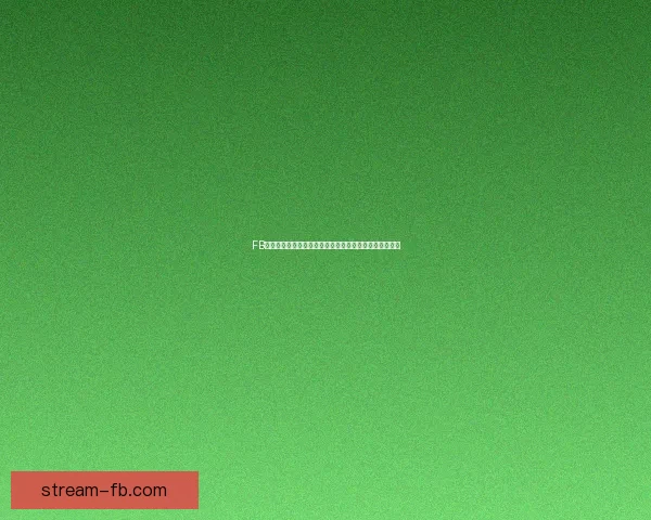 FB体育最新动态解析及全面评测，深度剖析平台优势与体验