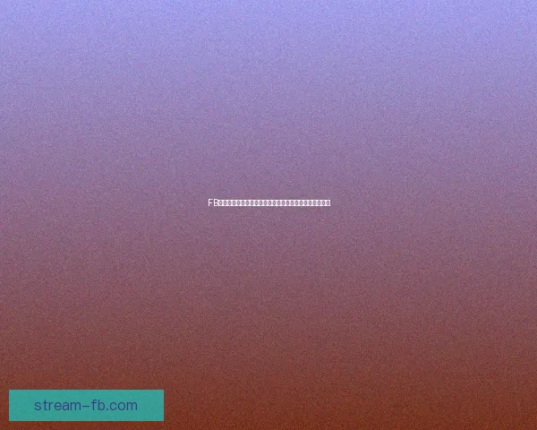 FB体育官网入口全新体验，轻松畅玩各类热门竞技赛事平台