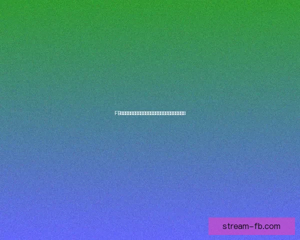 FB体育下载畅享极速赛事体验全新功能升级尽在掌握精彩不停