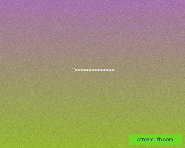 FB体育官网入口全新体验，轻松畅玩各类热门竞技赛事平台