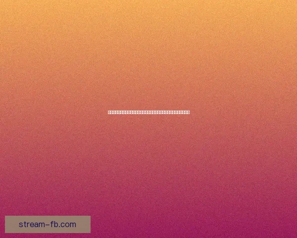 世界杯竞猜赛事直播全程精彩呈现，实时比分和预测分析带你畅享足球盛宴