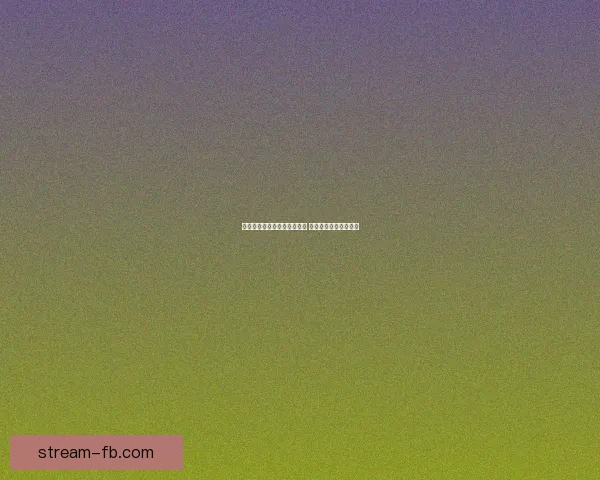 世界杯足球竞猜平台全面上线 精准预测助你赢得大奖