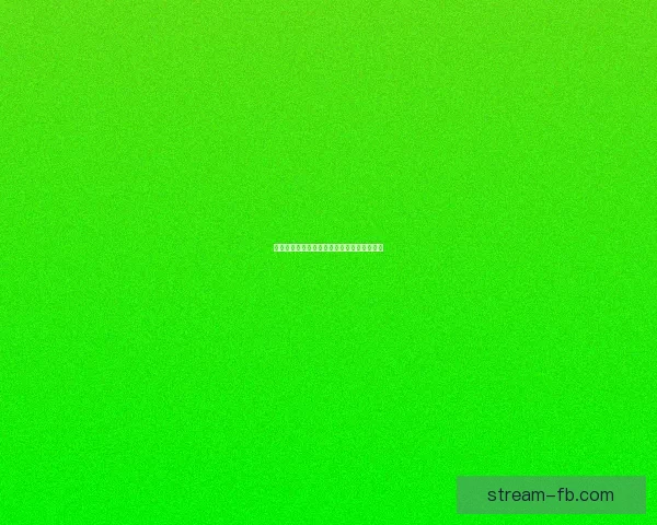 世界杯精彩对决胜负预测及投注技巧全面指南