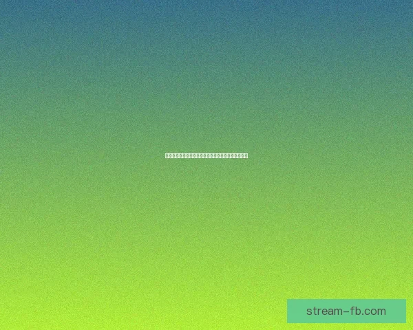 燃情世界杯竞猜，赢取惊喜好礼挑战你的精准比分预测