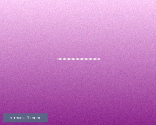 世界杯竞猜福利平台全新上线，丰富奖励等你来拿，轻松畅玩预测赢大奖！