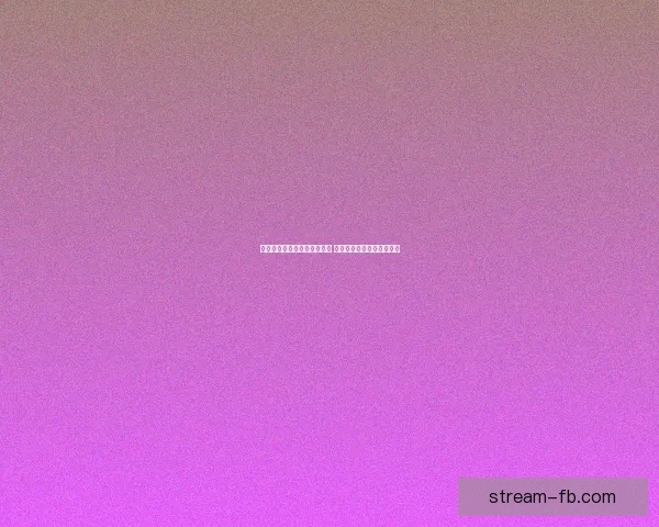 世界杯足球竞猜预测策略揭秘 精准分析助你赢得竞猜大奖