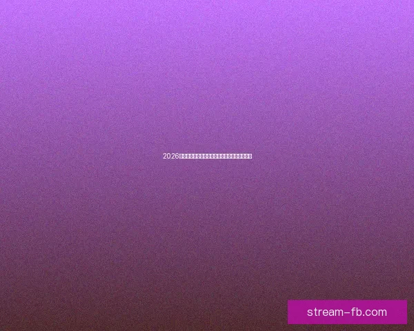 2026世界杯最新买球策略与热门赛事全方位推荐指南