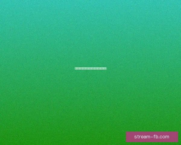 燃爆世界杯：全民竞猜投注赢丰厚大奖活动上线