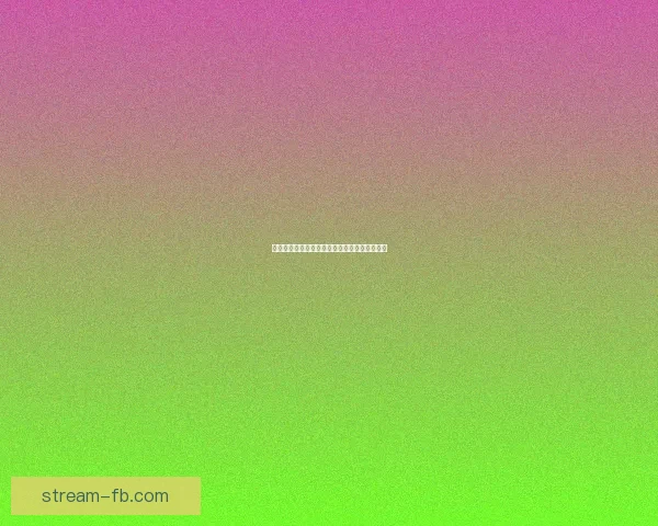 世界杯体育竞猜盘口解析与投注技巧全攻略分享