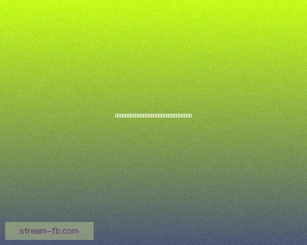 世界杯竞猜预测：分析球队实力与赛事走势，助力精准预测赛事结果