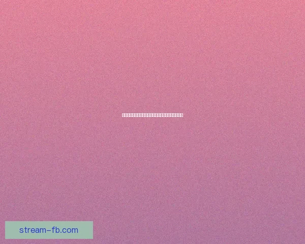 美加墨世界杯竞猜全攻略揭晓激情赛事预测与精彩分析