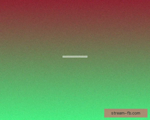 世界杯狂欢竞猜平台开启精彩互动赢丰厚大奖