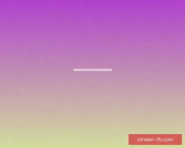 精准分析赛事胜负趋势，打造高命中率体育竞猜投注策略