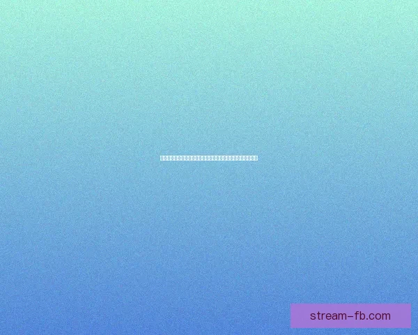 世界杯足球竞猜投注技巧深度解析与热门赛事预测实战策略大全