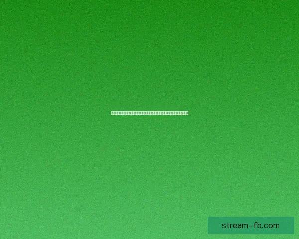 世界杯竞猜福利平台全新上线让你轻松赢取丰厚奖品参与即享超值福利