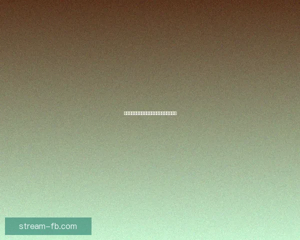 世界杯竞猜每日签到赢豪礼精彩奖励等你来挑战