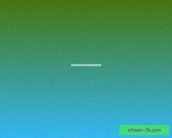 精准体育竞猜分析与预测技巧提升你的投注胜率