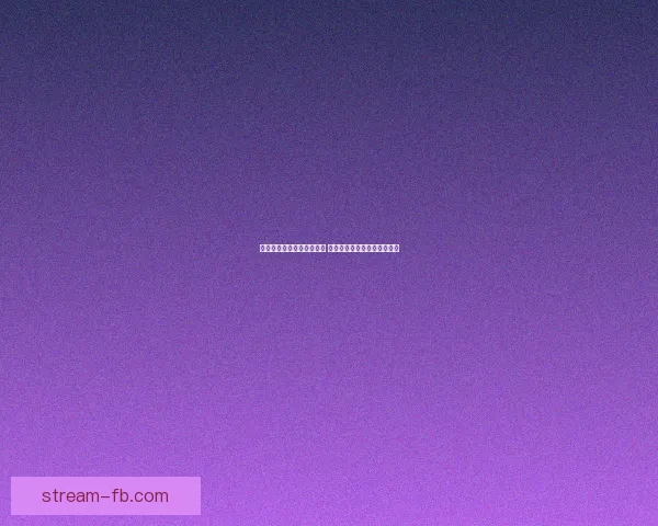 世界杯竞猜游戏全方位攻略 提升预测准确率的技巧与策略