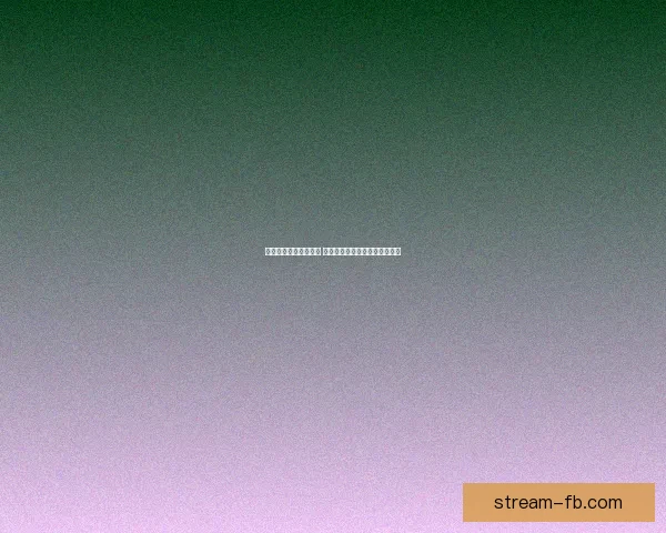 世界杯足球竞猜全攻略 如何提高预测准确率与投注技巧