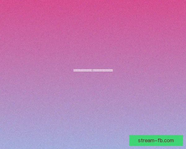 世界杯竞猜游戏全方位攻略 提升预测准确率的技巧与策略