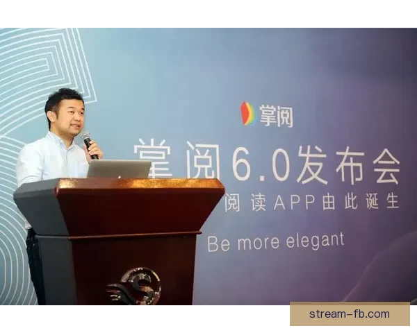 FB体育下载畅享极速赛事体验全新功能升级尽在掌握精彩不停