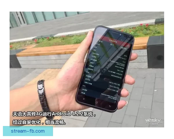 FB体育下载畅享极速赛事体验全新功能升级尽在掌握精彩不停