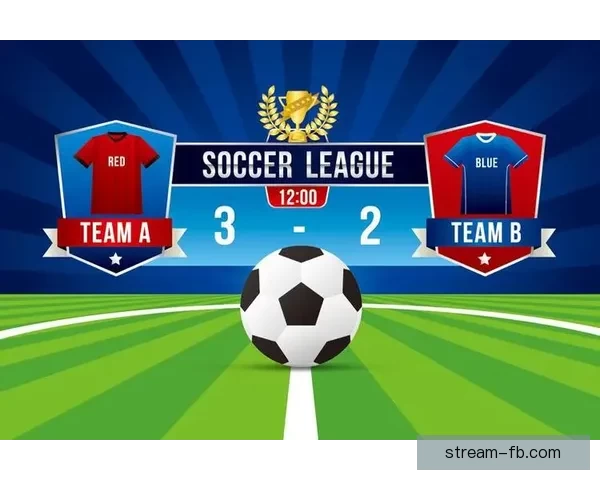 世界杯精彩竞猜尽享激情投注预判比分赢取丰厚奖金助力你的足球梦想