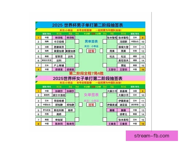 世界杯竞猜胜负预测全面解析与赛果走势深度分析