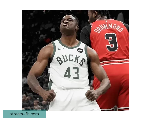 雄鹿主帅回应字母哥轮休风波强调不应成为焦点