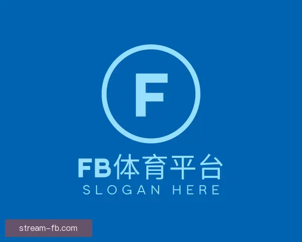 知道FB体育平台